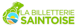 La-Billeterie-Saintoise-Logo-s