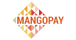 Logo mangopay